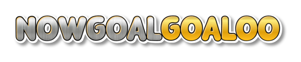 NOWGOALGOALOO